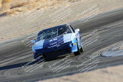 media/Nov-23-2024-Nasa (Sat) [[59fad93144]]/Race Group B/Race Set 2/